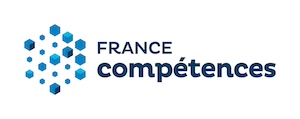 France compétence