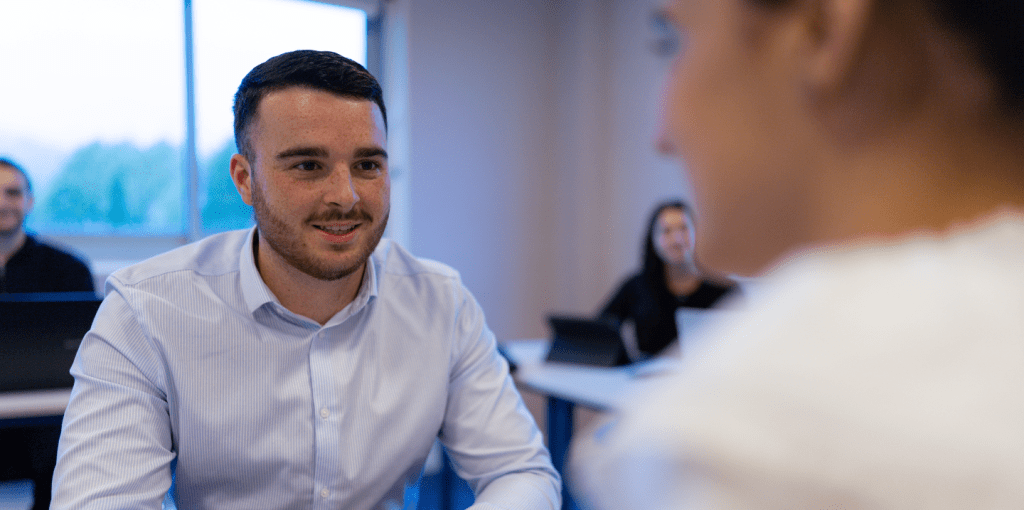 Découvrez toutes nos formations en Occitanie - Purple Campus