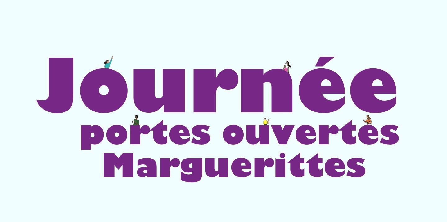 Bandeau web JPO Marguerittes